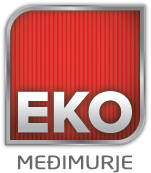 EKO