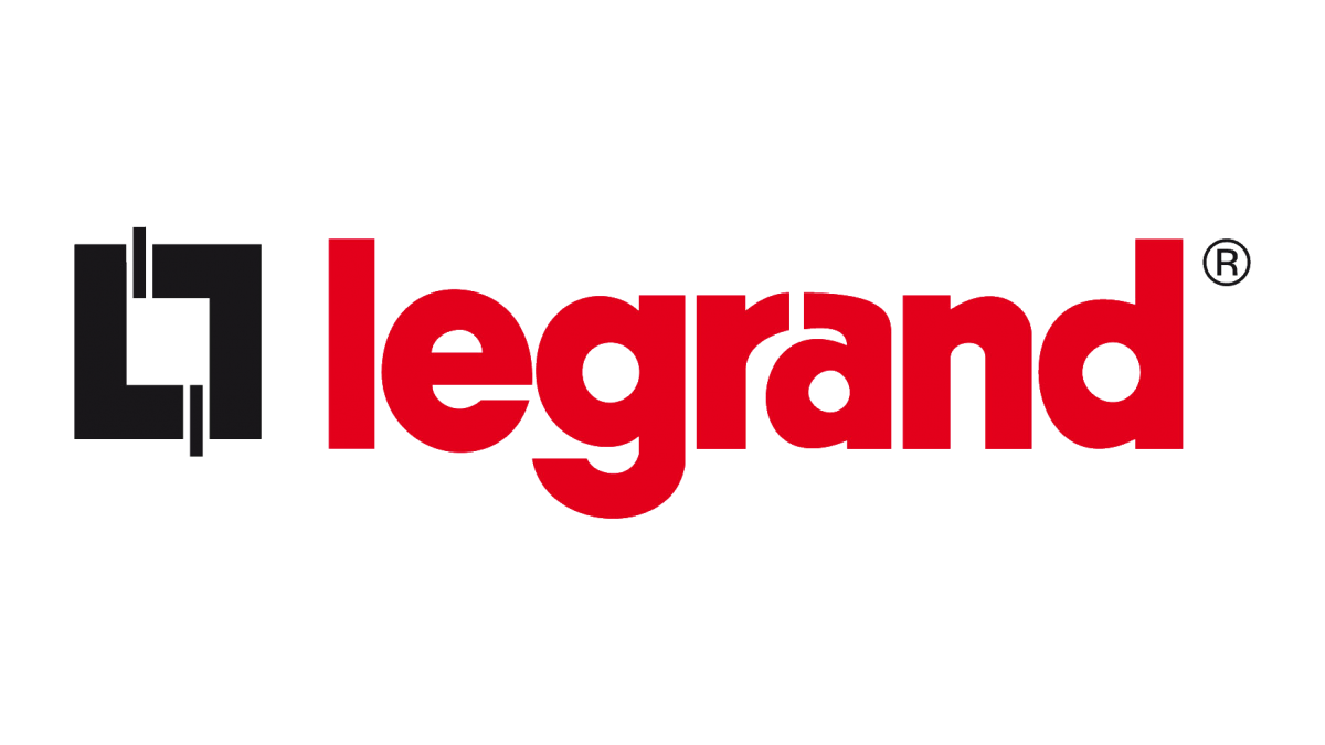 LEGRAND