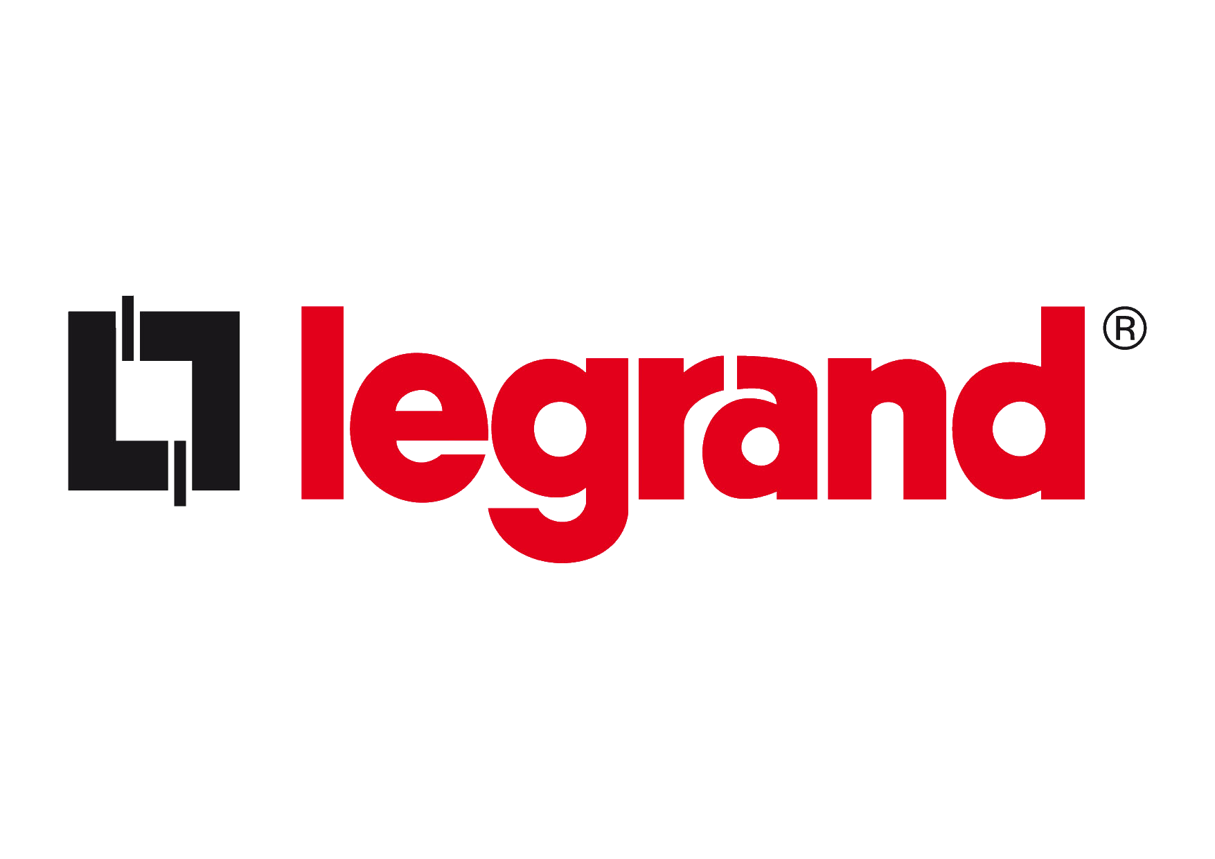 LEGRAND