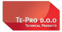 TE-PRO