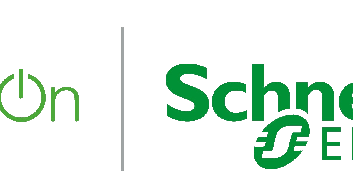 SCHNEIDER