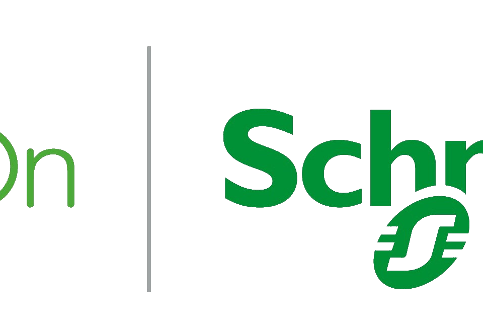 SCHNEIDER