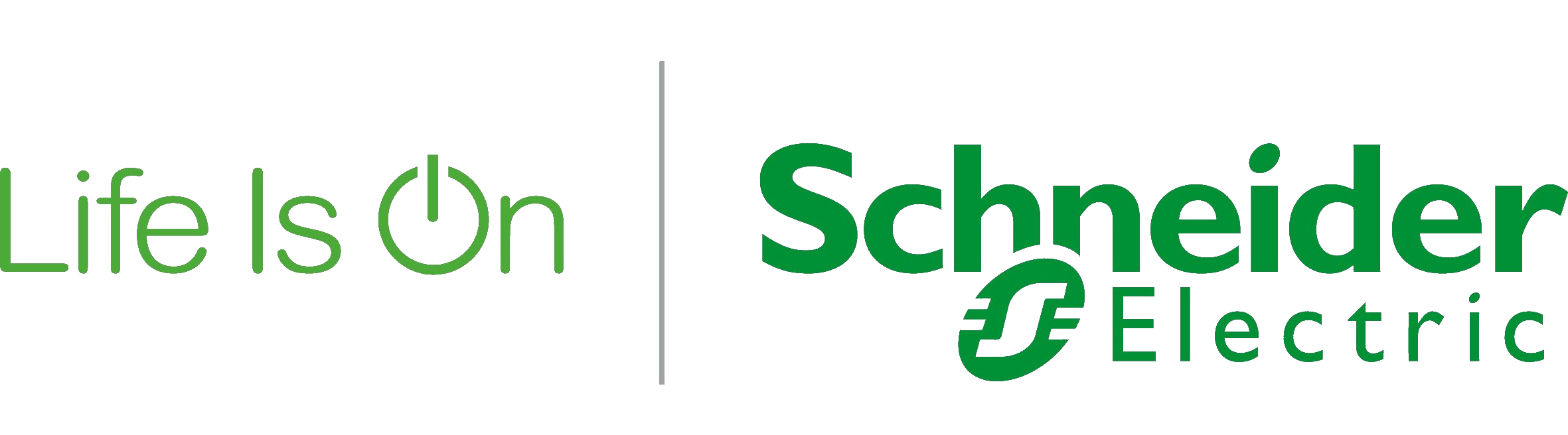 SCHNEIDER